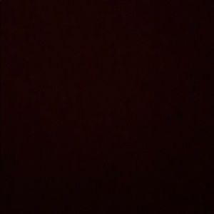 Bath and body works lotion bundle